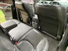 2012 Nissan Pathfinder LE 1 Owner Dealer Serviced from New Certi - Photo 27