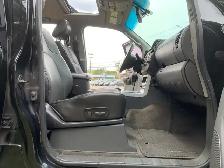 2012 Nissan Pathfinder LE 1 Owner Dealer Serviced from New Certi - Photo 28
