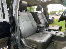 2012 Nissan Pathfinder LE 1 Owner Dealer Serviced from New Certi - Photo 29