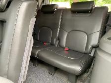 2012 Nissan Pathfinder LE 1 Owner Dealer Serviced from New Certi - Photo 30