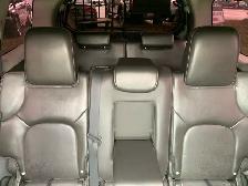 2012 Nissan Pathfinder LE 1 Owner Dealer Serviced from New Certi - Photo 31