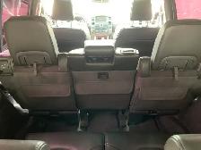 2012 Nissan Pathfinder LE 1 Owner Dealer Serviced from New Certi - Photo 32