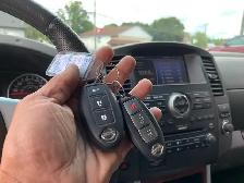 2012 Nissan Pathfinder LE 1 Owner Dealer Serviced from New Certi - Photo 33