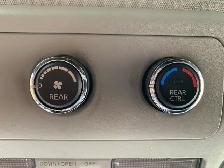 2012 Nissan Pathfinder LE 1 Owner Dealer Serviced from New Certi - Photo 34