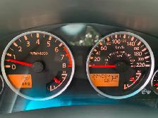 2012 Nissan Pathfinder LE 1 Owner Dealer Serviced from New Certi - Photo 35