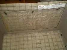 PLAY PENS-CRIBS-PORTABLE-USED-3 AVAILABLE-$25 TO $60 - Photo 10