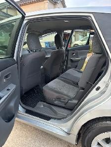 2012 Toyota prius v - Photo 5
