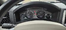 2010 jeep grand cherokee limited - Photo 8