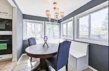 1 Bed 1 Bath - Photo 3