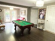 1 Bed 1 Bath - Photo 6