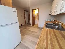 Trent hills Hastings downtown 2  bedroom apartment $1350   hydro