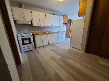 Trent hills Hastings downtown 2  bedroom apartment $1350   hydro - Photo 2