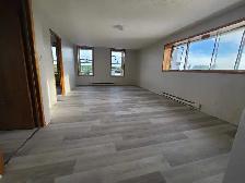Trent hills Hastings downtown 2  bedroom apartment $1350   hydro - Photo 4
