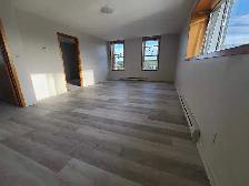 Trent hills Hastings downtown 2  bedroom apartment $1350   hydro - Photo 5