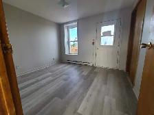 Trent hills Hastings downtown 2  bedroom apartment $1350   hydro - Photo 6