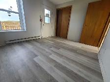Trent hills Hastings downtown 2  bedroom apartment $1350   hydro - Photo 7