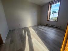 Trent hills Hastings downtown 2  bedroom apartment $1350   hydro - Photo 8