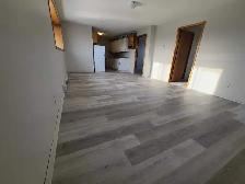 Trent hills Hastings downtown 2  bedroom apartment $1350   hydro - Photo 9