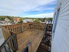 Trent hills Hastings downtown 2  bedroom apartment $1350   hydro - Photo 10