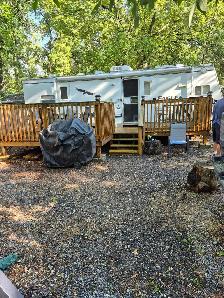 Seasonal Site at Netley Resorts - Photo 9