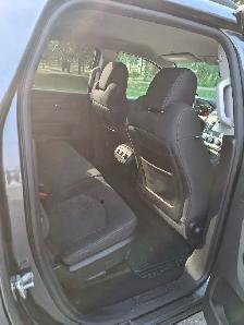 2014 GMC ACADIA AWD 8 SEATER - Photo 8