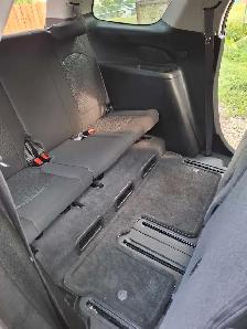 2014 GMC ACADIA AWD 8 SEATER - Photo 9