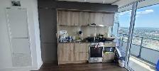 Shared Accommodation – M3 City Condos | Mississauga - Photo 3