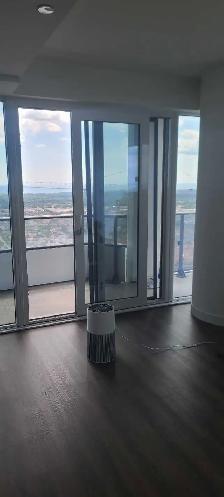 Shared Accommodation – M3 City Condos | Mississauga - Photo 4