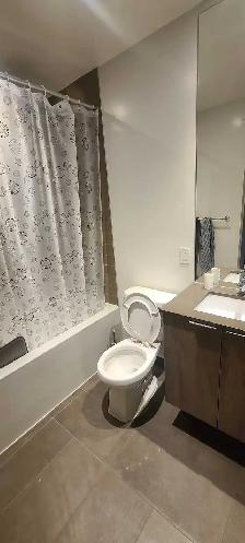 Shared Accommodation – M3 City Condos | Mississauga - Photo 9