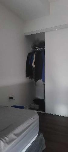 Shared Accommodation – M3 City Condos | Mississauga - Photo 10
