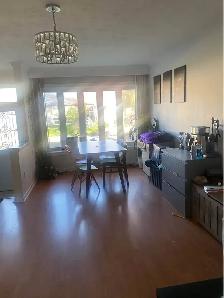 One Private Room Is Available For RENT On Main Floor Of A House - Photo 4