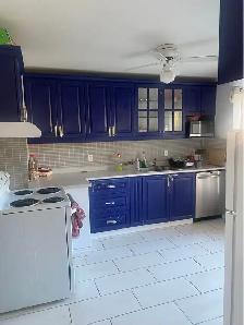 One Private Room Is Available For RENT On Main Floor Of A House - Photo 5