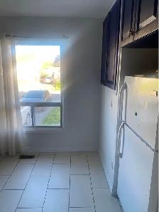 One Private Room Is Available For RENT On Main Floor Of A House - Photo 7