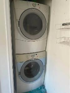 One Private Room Is Available For RENT On Main Floor Of A House - Photo 8