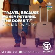 Best Air Fares & Hotels Globally - Photo 3