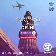Best Air Fares & Hotels Globally - Photo 6