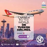 Best Air Fares & Hotels Globally - Photo 8