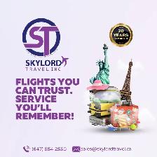 Best Air Fares & Hotels Globally - Photo 9