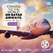 Best Air Fares & Hotels Globally - Photo 10