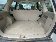 ONE OWNER 2012 FORD EACAPE AWD - Photo 8