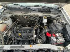 ONE OWNER 2012 FORD EACAPE AWD - Photo 10