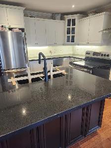 Quartz, Granite Countertops onsale - Photo 2