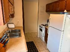 2 Bedroom Apartment to share with 1 person - Photo 3