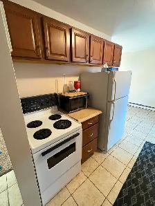 2 Bedroom Apartment to share with 1 person - Photo 4