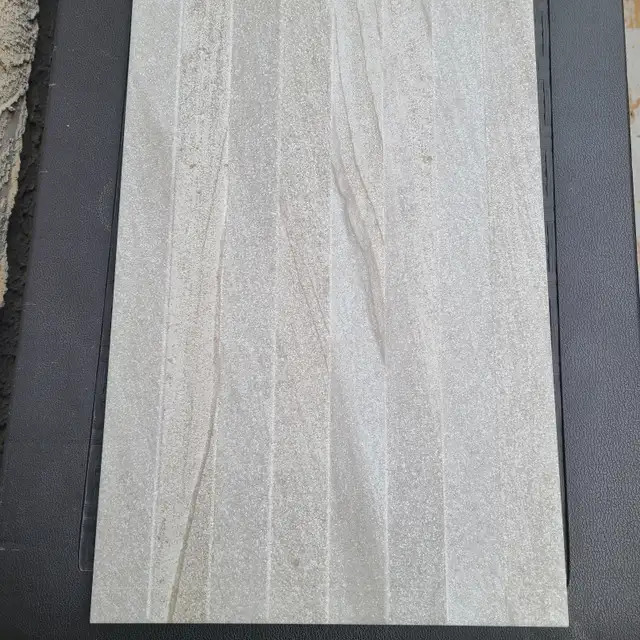 Brand New 12×24' Porcelain Tile