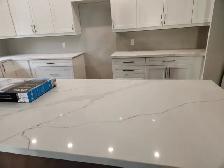 Quartz, Granite Countertops onsale - Photo 2