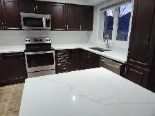 Quartz, Granite Countertops onsale - Photo 3