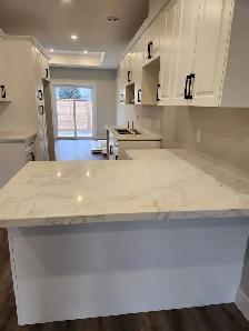 Quartz, Granite Countertops onsale - Photo 5