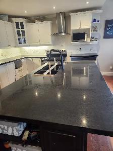 Quartz, Granite Countertops onsale - Photo 7