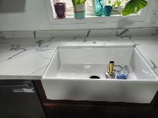 Quartz, Granite Countertops onsale - Photo 9